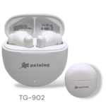 FONE DE OUVIDO TG902 PEINING (UNIDADE)