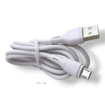 CABO DE DADOS 6 A   PEI-J13 PEINING (UNIDADE)