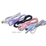 CABO DE DADOS TURBO 6A PEINING (UNIDADE) - Imagem 2