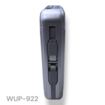 POWER BANK WUP-922 PEINING - Imagem 2