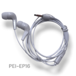 FONE DE FIO PEI-EP16 PEINING