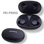 FONE DE OUVIDO PEI-P1003 PEINING (UNIDADE)