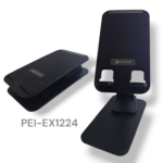 SUPORTE DE TELEFONE PEI-1224 PEINING