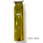 Máquina de Acabamentos Profissional OIV-947 | VGR ® OI VIDA