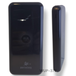 POWER BANK WUP-377 PEINING