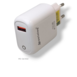 FONTE TURBO POWER 20W PEINING 3.0 - Imagem 2