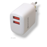 FONTE P CARREGADOR RÁPIDO PEINING - Imagem 2