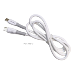 CABO DE DADOS 65 W  PEI-J82-C  PEINING