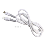 CABO DE DADOS TURBO 65 W PEINING (UNIDADE) - Imagem 2