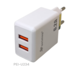 FONTE TURBO PD QC 6.2A PEINING - Imagem 3