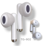 FONE DE OUVIDO TG902 PEINING (UNIDADE) - Imagem 2