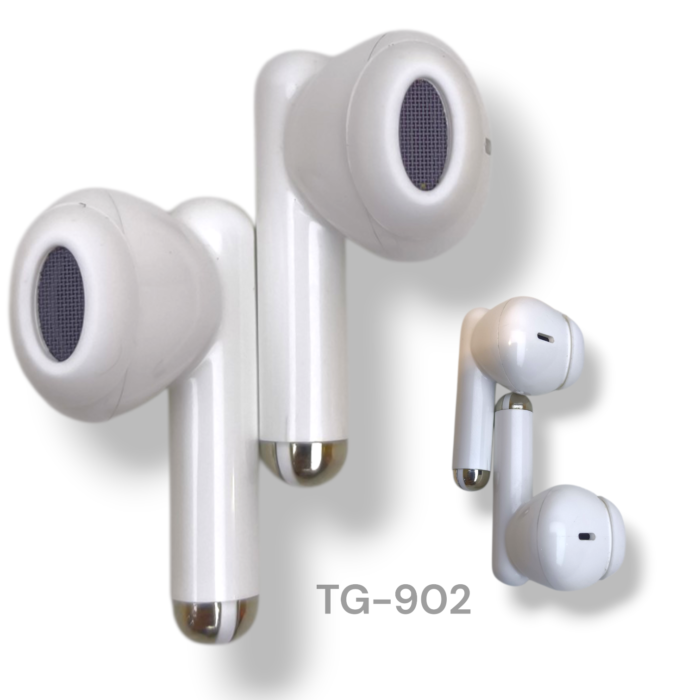 FONE DE OUVIDO TG902 PEINING (UNIDADE) - Imagem 2