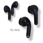 FONE DE OUVIDO TG903 PEINING (UNIDADE) - Imagem 2