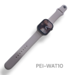 SMARTWATCH PEI-WAT10 PEINING