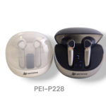 FONE DE OUVIDO PEI-P228 PEINING (UNIDADE)