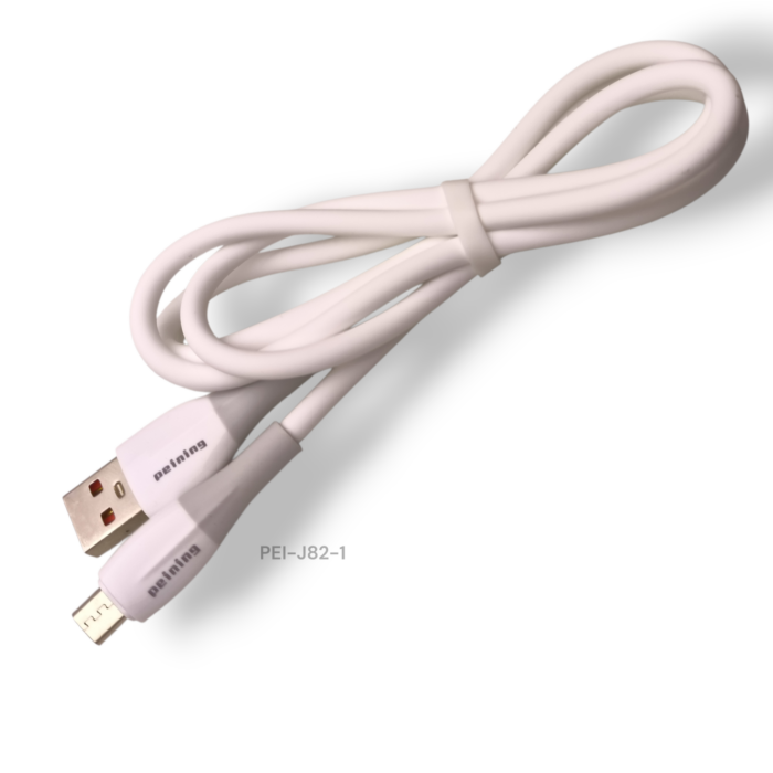 CABO TRANSMISSOR DE DADOS 6A TURBO PEINING - Imagem 2