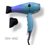 Secador de Cabelo OIV-452 | VGR ® OI VIDA