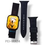 SMARTWATCH PEINING PEI-WAT4 - Imagem 2
