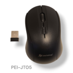MOUSE PEI-JT05 PEINING