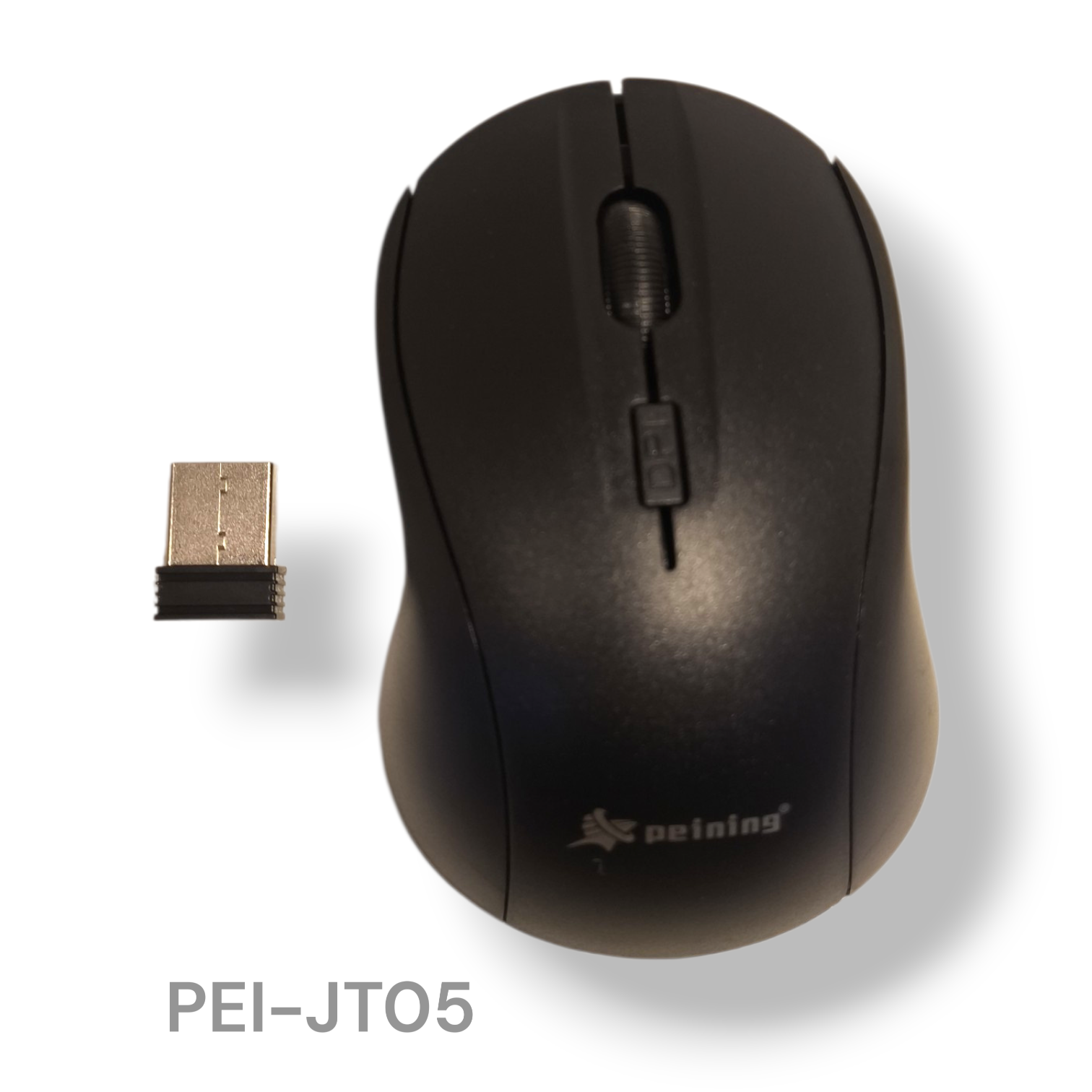 IMG_5939799777973292473 MOUSE PEI-JT05 PEINING - Imagem 1