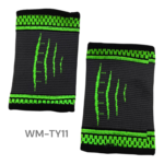 PULSEIRA DE COMPRESSÃO  WM-TY11 LUATEK