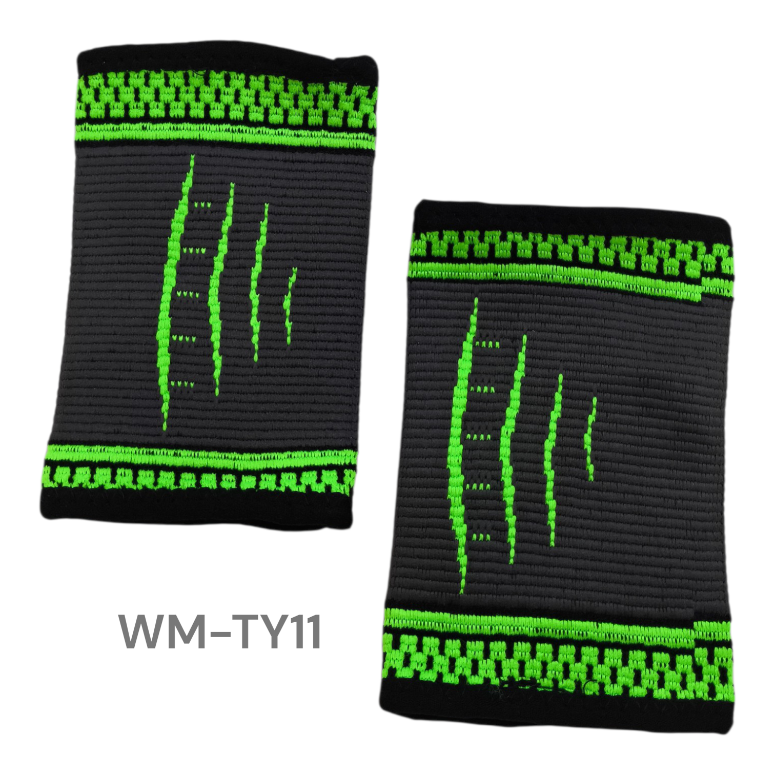 IMG_5947868904720672291.jpg PULSEIRA DE COMPRESSÃO WM-TY11 LUATEK - Imagem 1