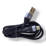 CABO DE DADOS 6 A   PEI-J88-1  PEINING (UNIDADE)