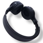 FONE DE OUVIDO PEI-HS11 PEINING (UNIDADE) - Imagem 2