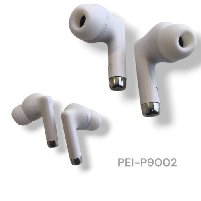 FONE DE OUVIDO PEI-P9002 PEINING (UNIDADE) - Imagem 2