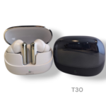 FONE DE OUVIDO T30 PEINING (UNIDADE)