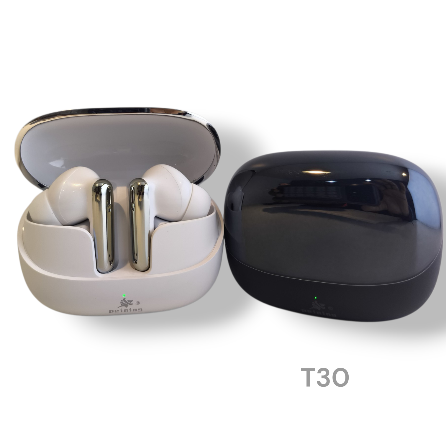 IMG_6013128852326778096 FONE DE OUVIDO T30 PEINING (UNIDADE) - Imagem 1