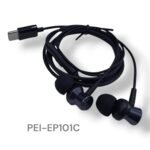 FONE DE FIO PEI-EP101C PEINING