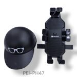 SUPORTE MULTIANGULO PEI-PH47 PEINING