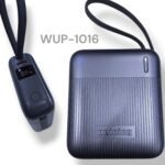 POWER PANK WUP-1016 PEINING 22.5 W