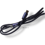 CABO DE DADOS 60W  PEI-S14-5 PEINING