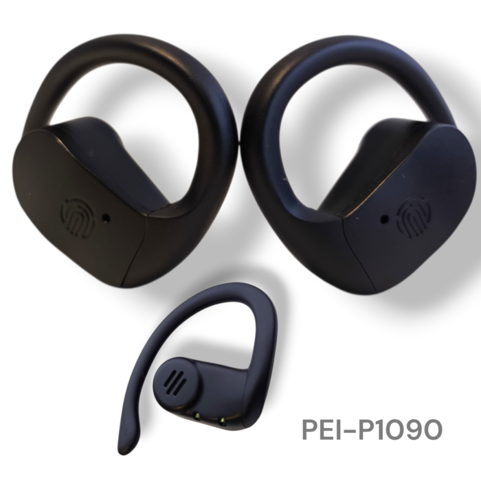 FONE DE OUVIDO PEI-P1090 PEINING (UNIDADE) - Imagem 2