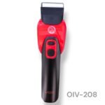MAQUINA PARA TOSA VGR OIV-208