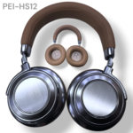 FONE HEADPHONE PEI-HS12 PEINING (UNIDADE)
