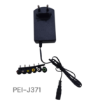 FONTE DE ALIMENTAÇÃO PEI-J371 PEINING - Imagem 2
