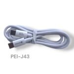 CABO DE DADOS PEI-J43 PEINING
