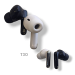 FONE DE OUVIDO T30 PEINING (UNIDADE) - Imagem 2