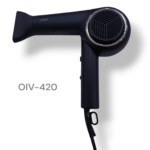 Secador de Cabelo OIV-420 | VGR ® OI VIDA