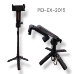 BASTÃO DE SELFIE PEI-EX-2015 PEINING