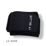 MUNHEQUEIRA AJUSTAVEL LE-6109 IT BLUE