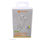 FONTE PD PEINING 20W TP C