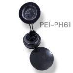 SUPORTE MAGNETICO PEI-PH61 PEINING
