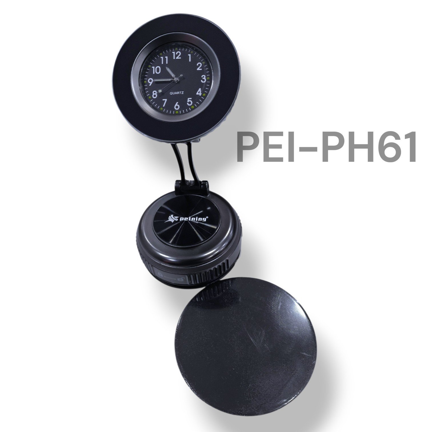 IMG_6217676941471791922 SUPORTE MAGNETICO PEI-PH61 PEINING - Imagem 1