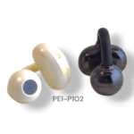 FONE DE OUVIDO PEI-P102 PEINING (UNIDADE) - Imagem 2