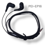 FONE DE FIO PEI-EP16 PEINING