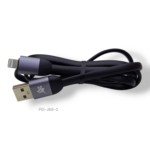 CABO DE DADOS 6A PEINING - Imagem 2